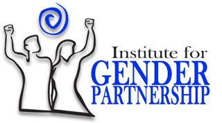 InstituteGenderPartnership